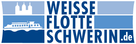 WEISSE FLOTTE Schwerin